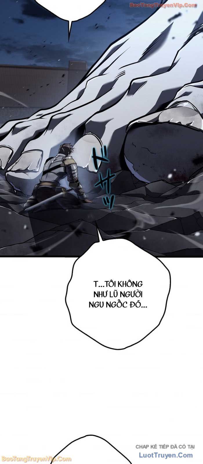 Trọng Sinh Giả Streaming - Chapter 19 - Page 43