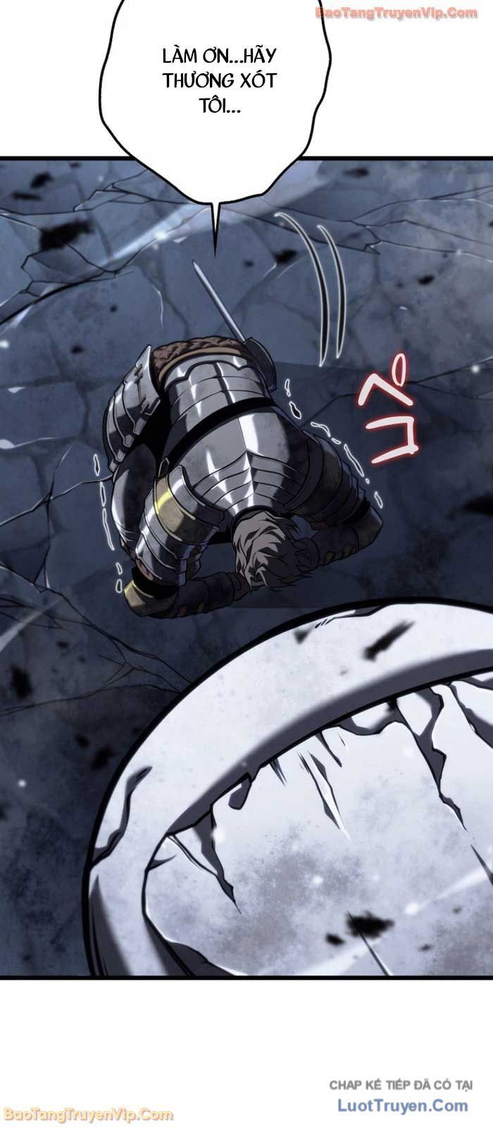 Trọng Sinh Giả Streaming - Chapter 19 - Page 44