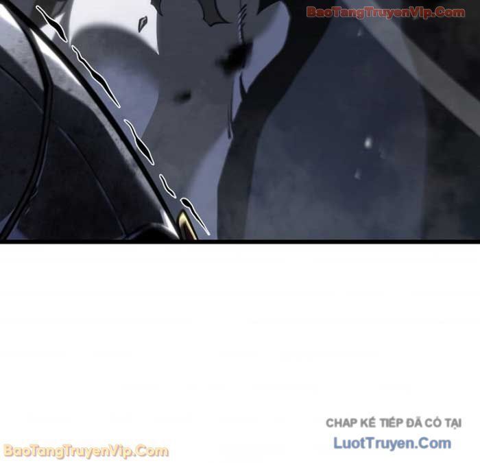 Trọng Sinh Giả Streaming - Chapter 19 - Page 46