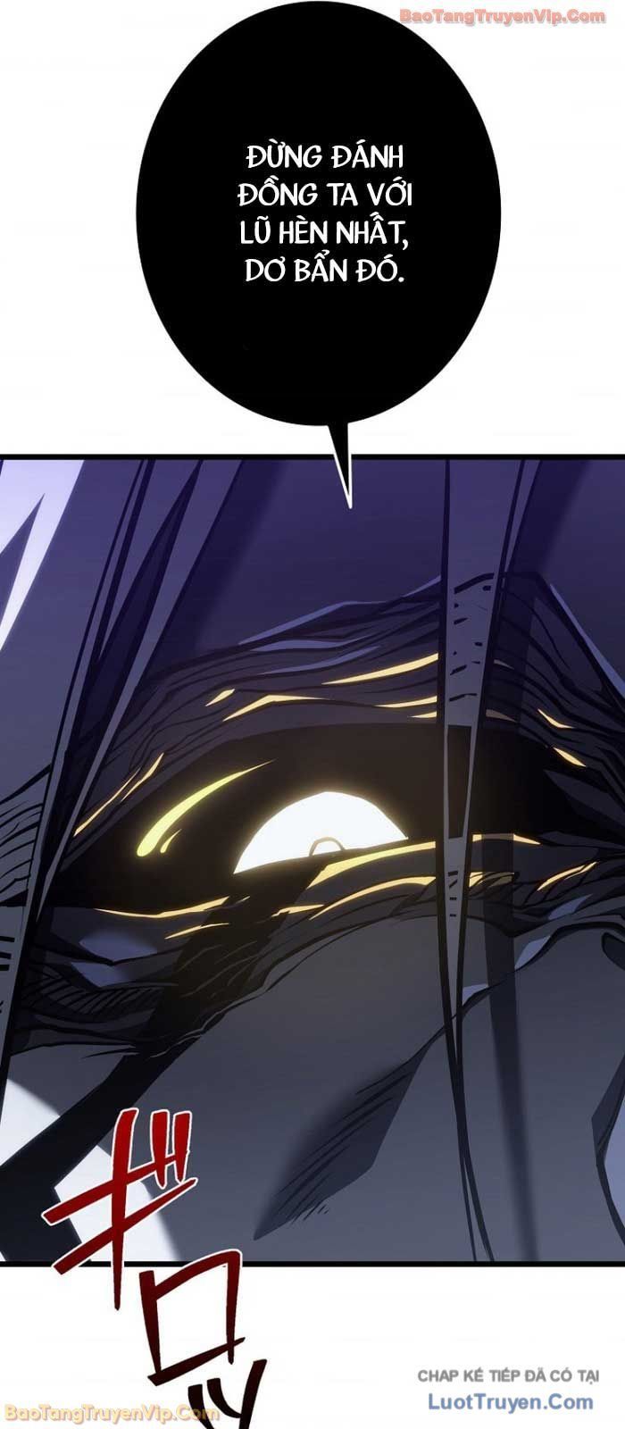 Trọng Sinh Giả Streaming - Chapter 19 - Page 47