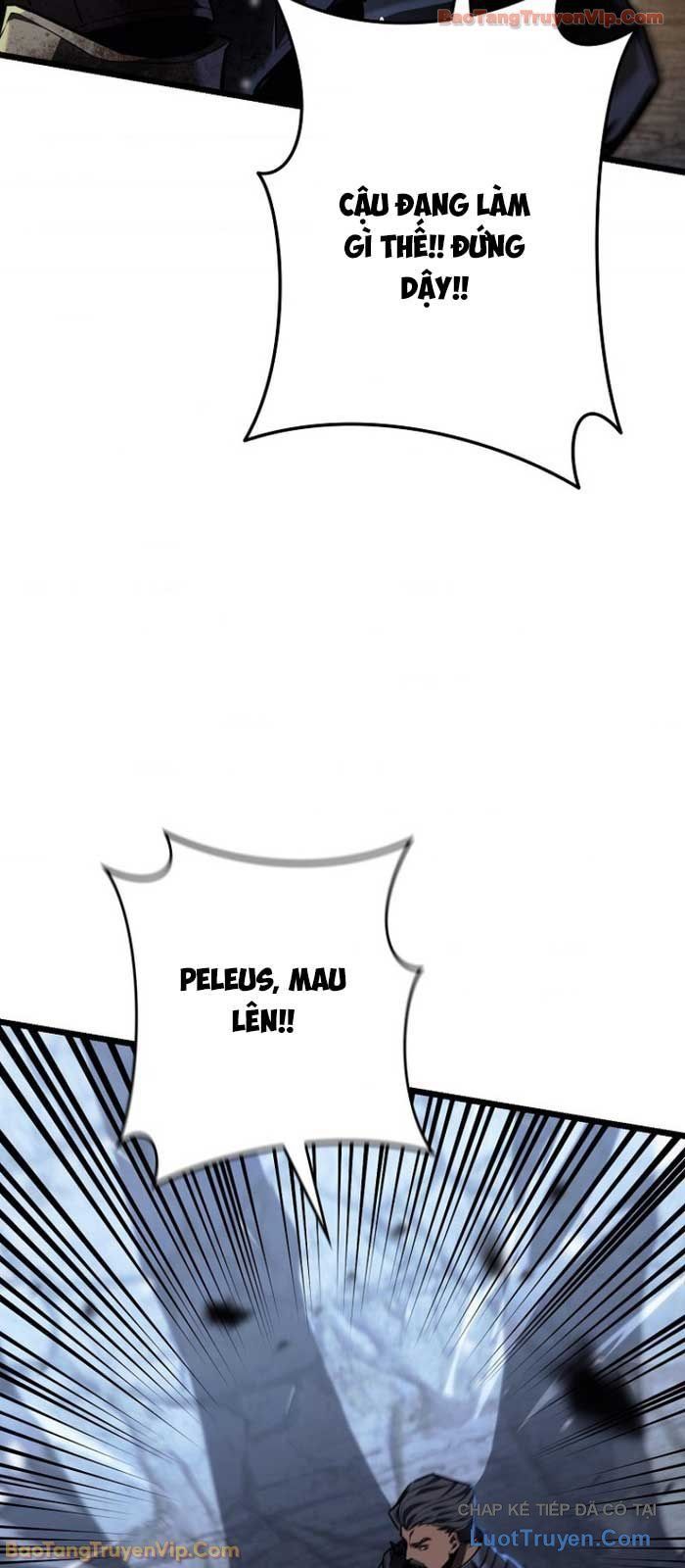 Trọng Sinh Giả Streaming - Chapter 19 - Page 49