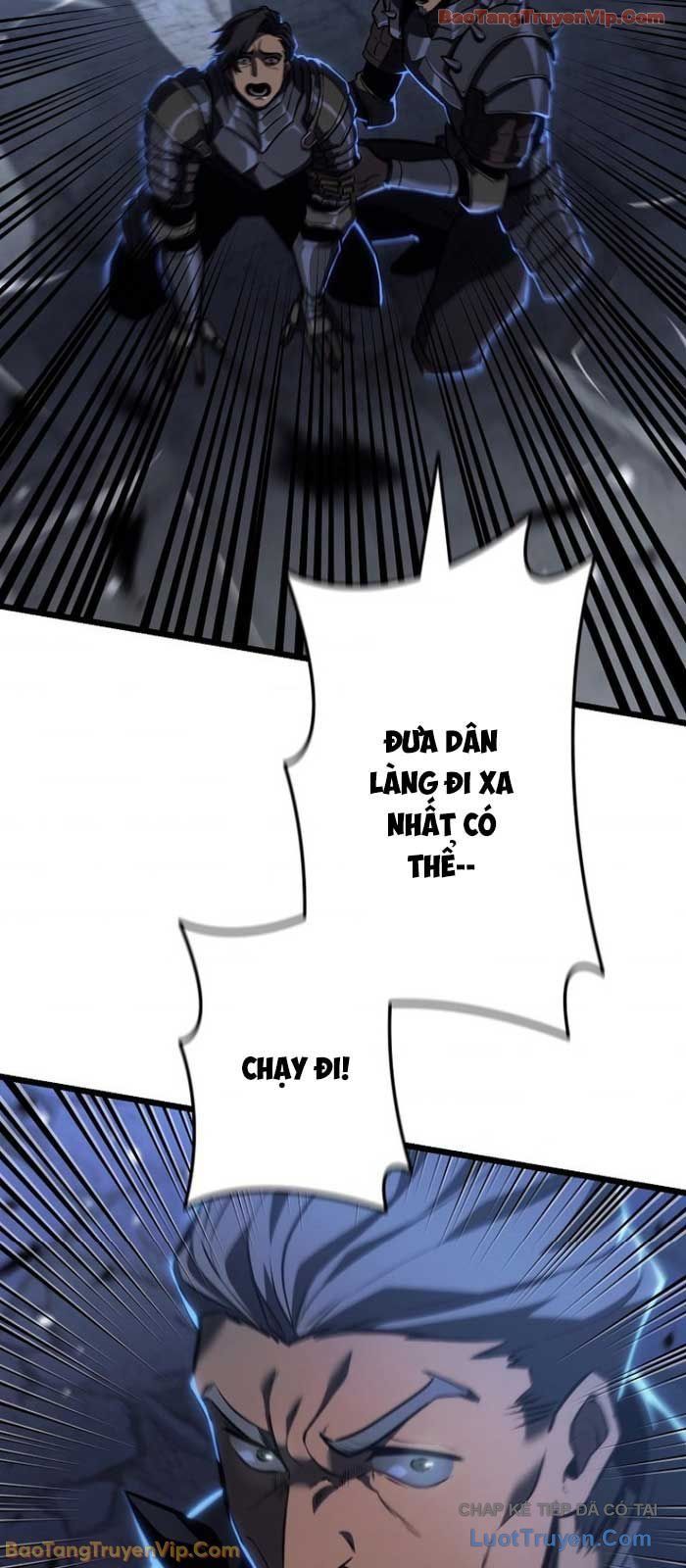 Trọng Sinh Giả Streaming - Chapter 19 - Page 50