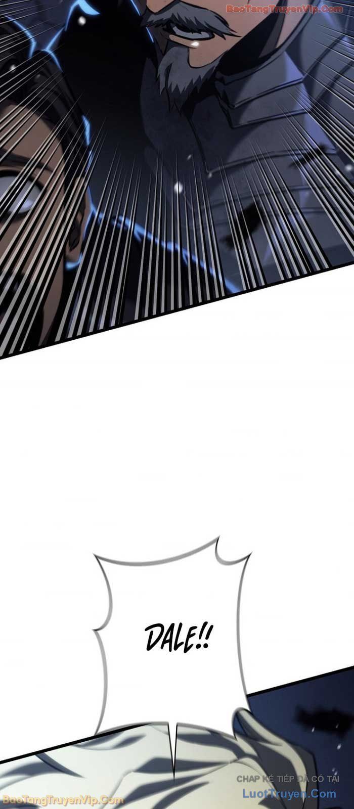 Trọng Sinh Giả Streaming - Chapter 19 - Page 51