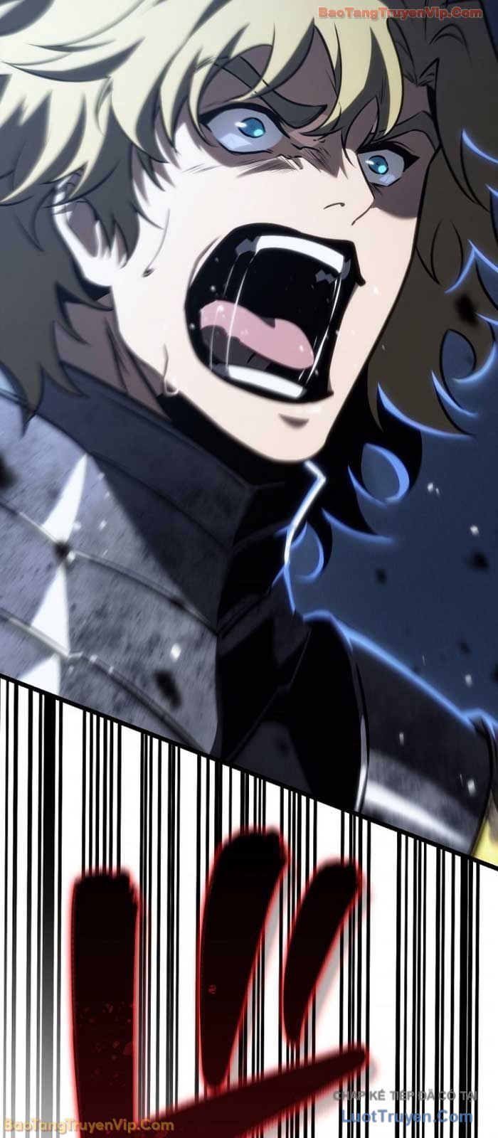 Trọng Sinh Giả Streaming - Chapter 19 - Page 52