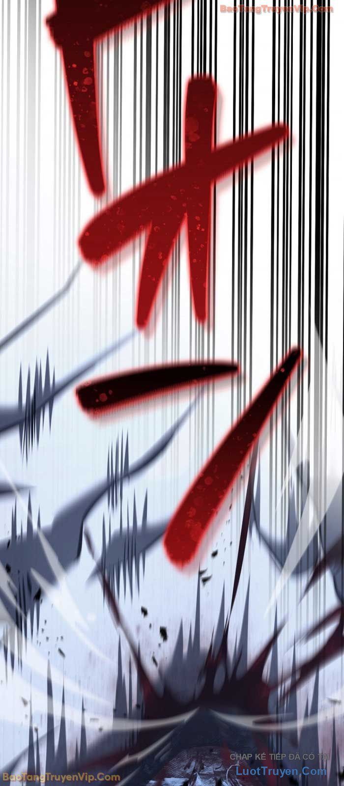 Trọng Sinh Giả Streaming - Chapter 19 - Page 53