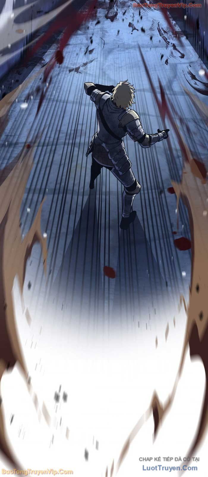 Trọng Sinh Giả Streaming - Chapter 19 - Page 54