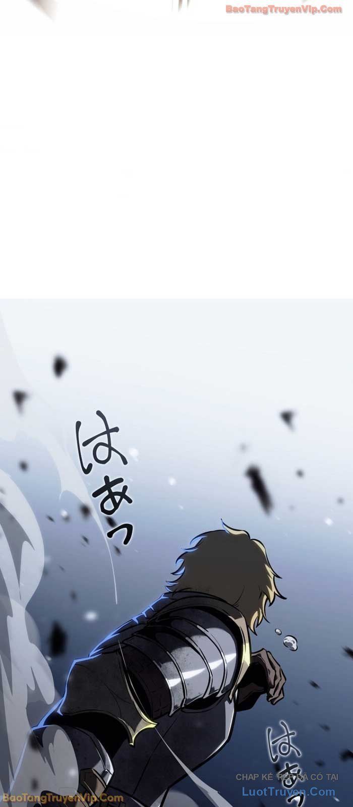 Trọng Sinh Giả Streaming - Chapter 19 - Page 55