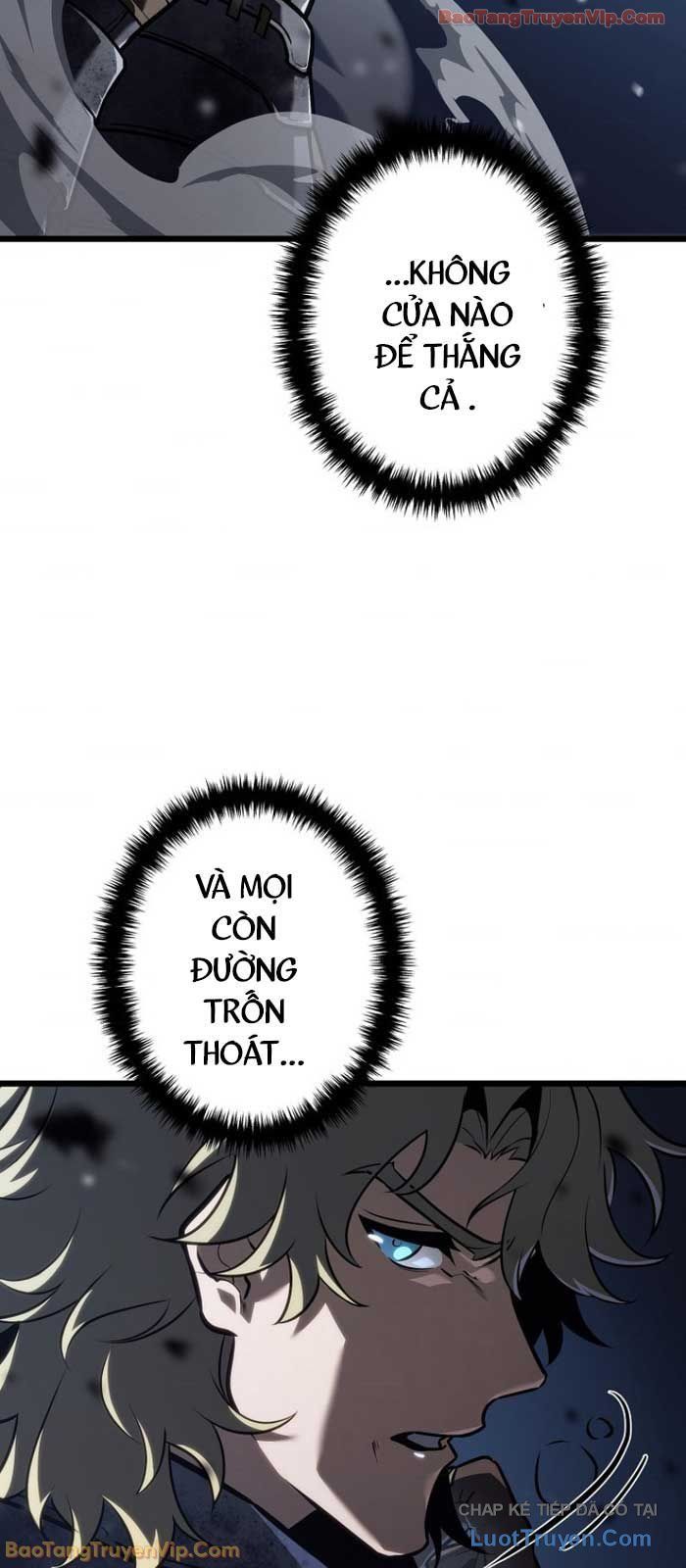 Trọng Sinh Giả Streaming - Chapter 19 - Page 56