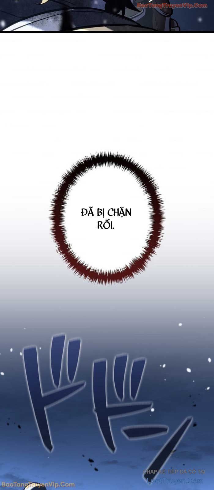 Trọng Sinh Giả Streaming - Chapter 19 - Page 57