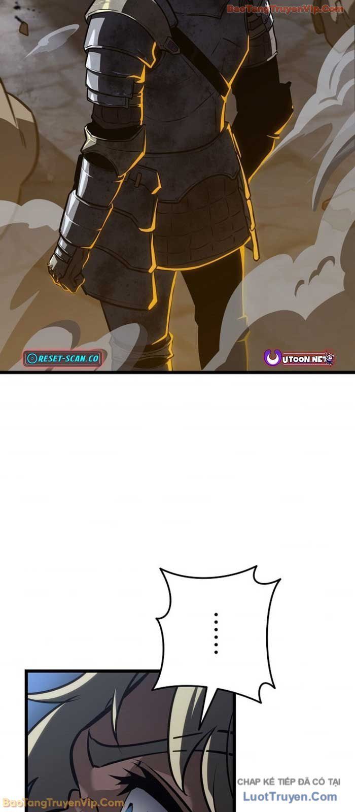 Trọng Sinh Giả Streaming - Chapter 19 - Page 59