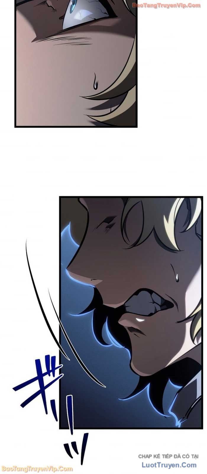 Trọng Sinh Giả Streaming - Chapter 19 - Page 60