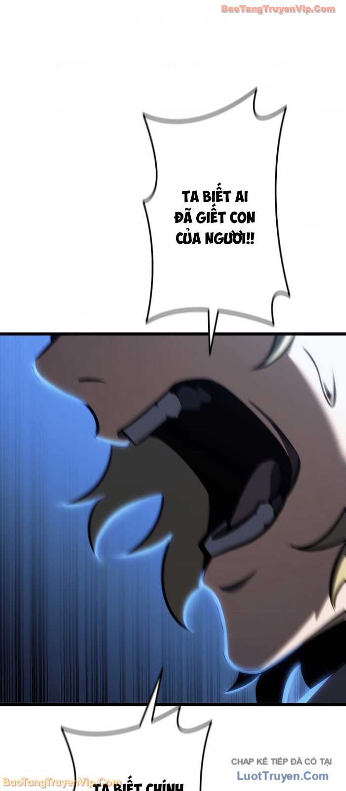 Trọng Sinh Giả Streaming - Chapter 19 - Page 61