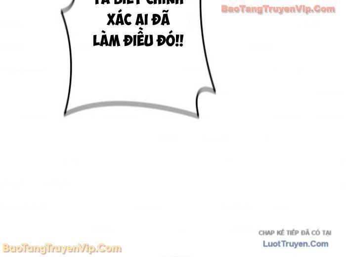 Trọng Sinh Giả Streaming - Chapter 19 - Page 62