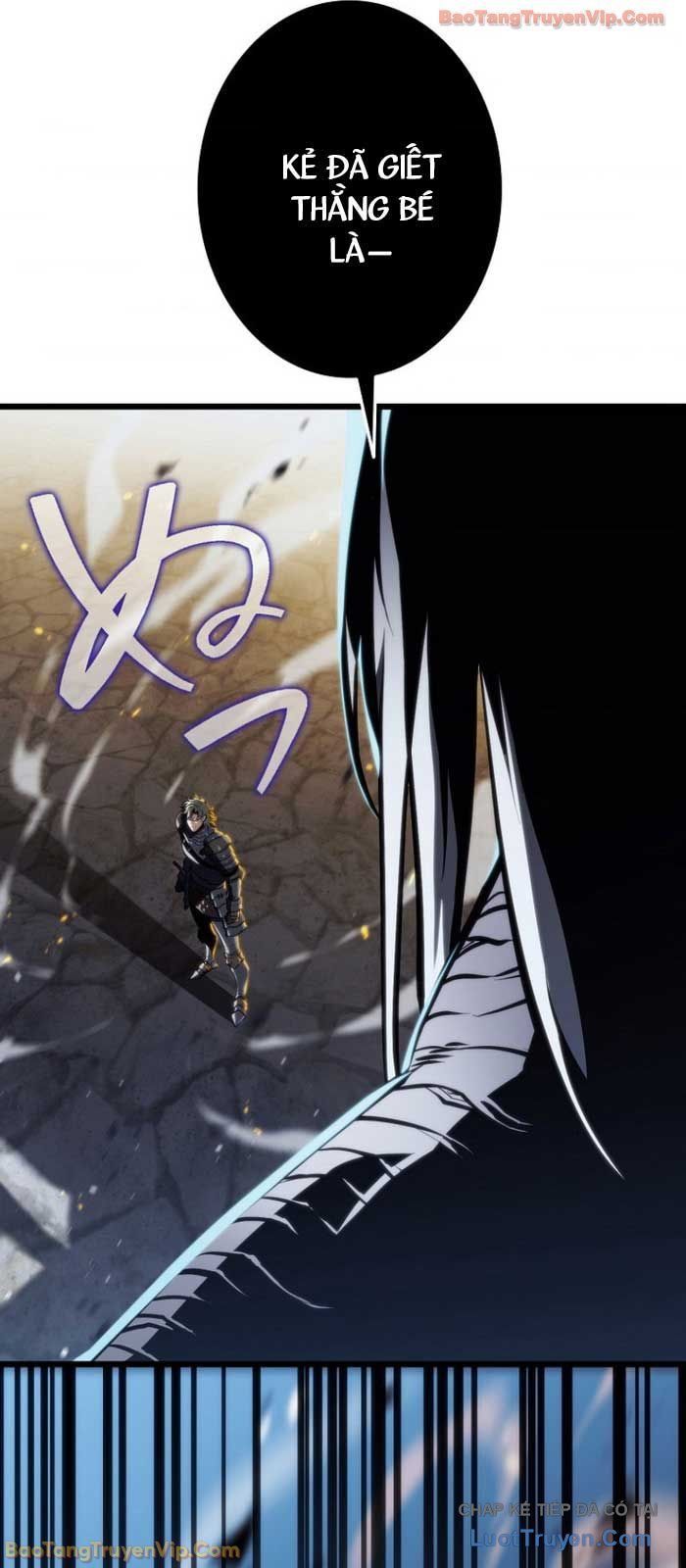 Trọng Sinh Giả Streaming - Chapter 19 - Page 63