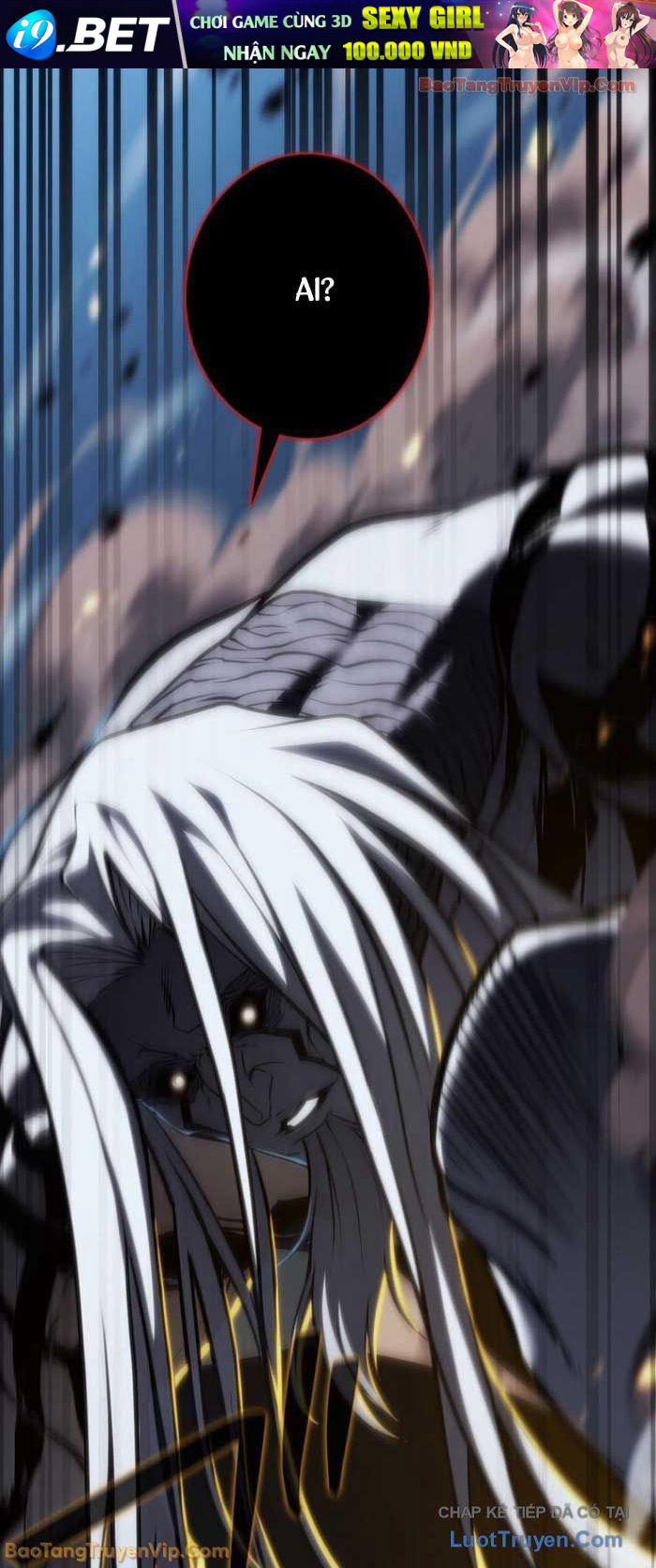 Trọng Sinh Giả Streaming - Chapter 19 - Page 64