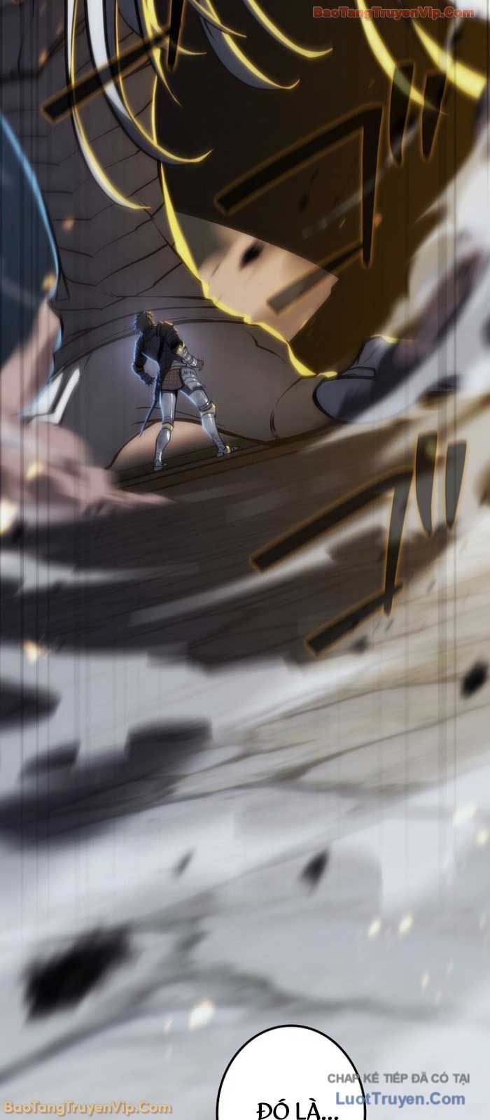 Trọng Sinh Giả Streaming - Chapter 19 - Page 65