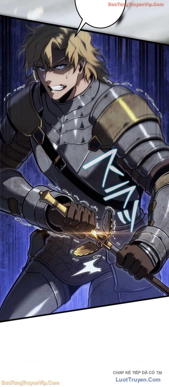 Trọng Sinh Giả Streaming - Chapter 19 - Page 66