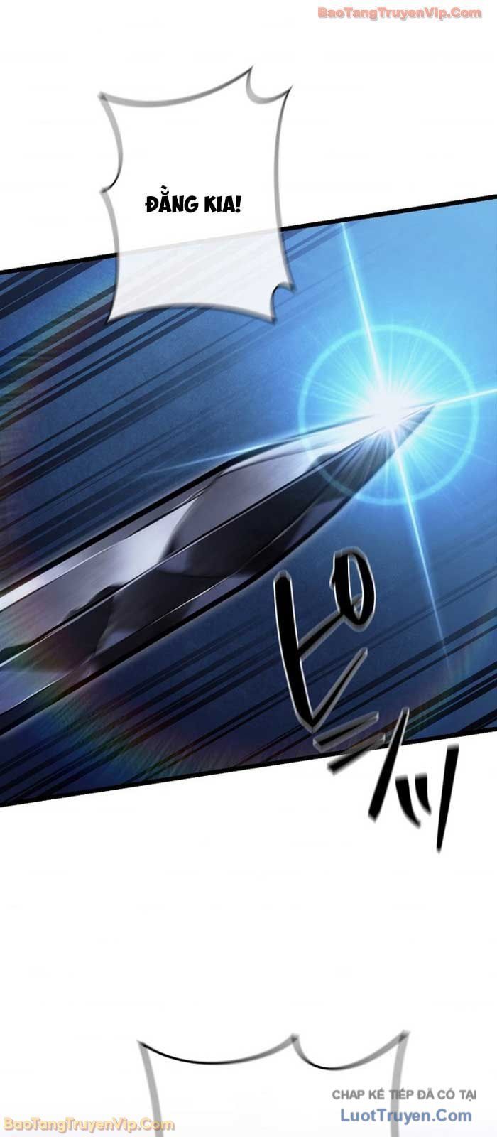 Trọng Sinh Giả Streaming - Chapter 19 - Page 67