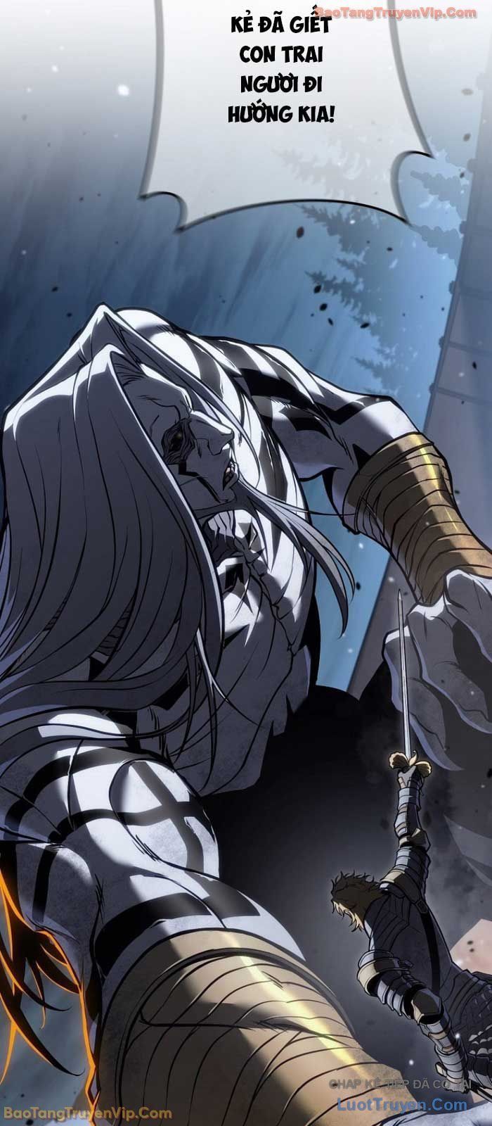 Trọng Sinh Giả Streaming - Chapter 19 - Page 68