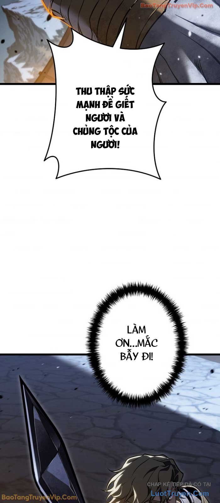 Trọng Sinh Giả Streaming - Chapter 19 - Page 69