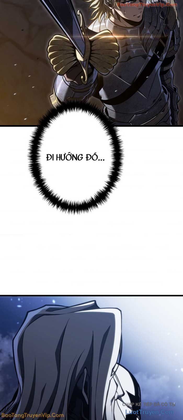 Trọng Sinh Giả Streaming - Chapter 19 - Page 70