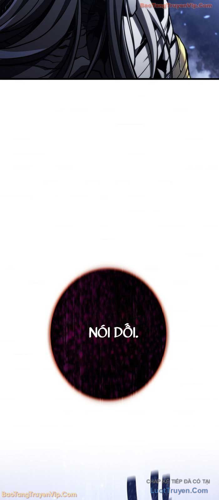 Trọng Sinh Giả Streaming - Chapter 19 - Page 71