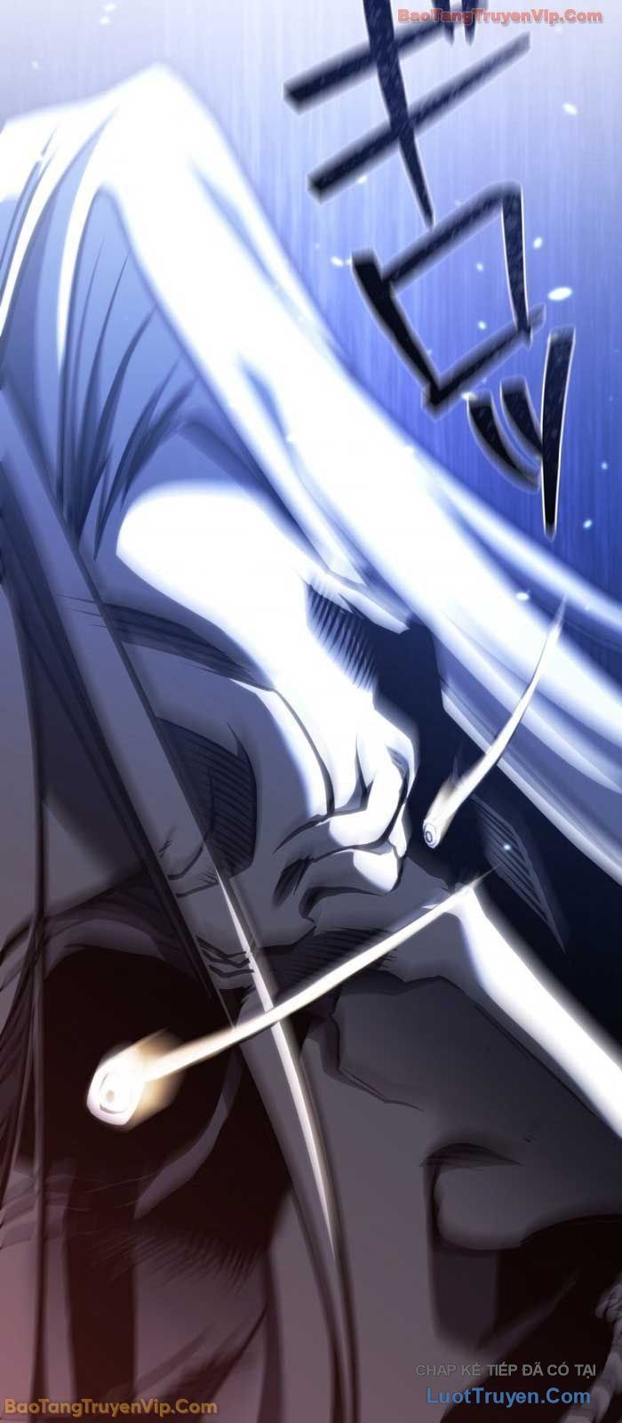 Trọng Sinh Giả Streaming - Chapter 19 - Page 72