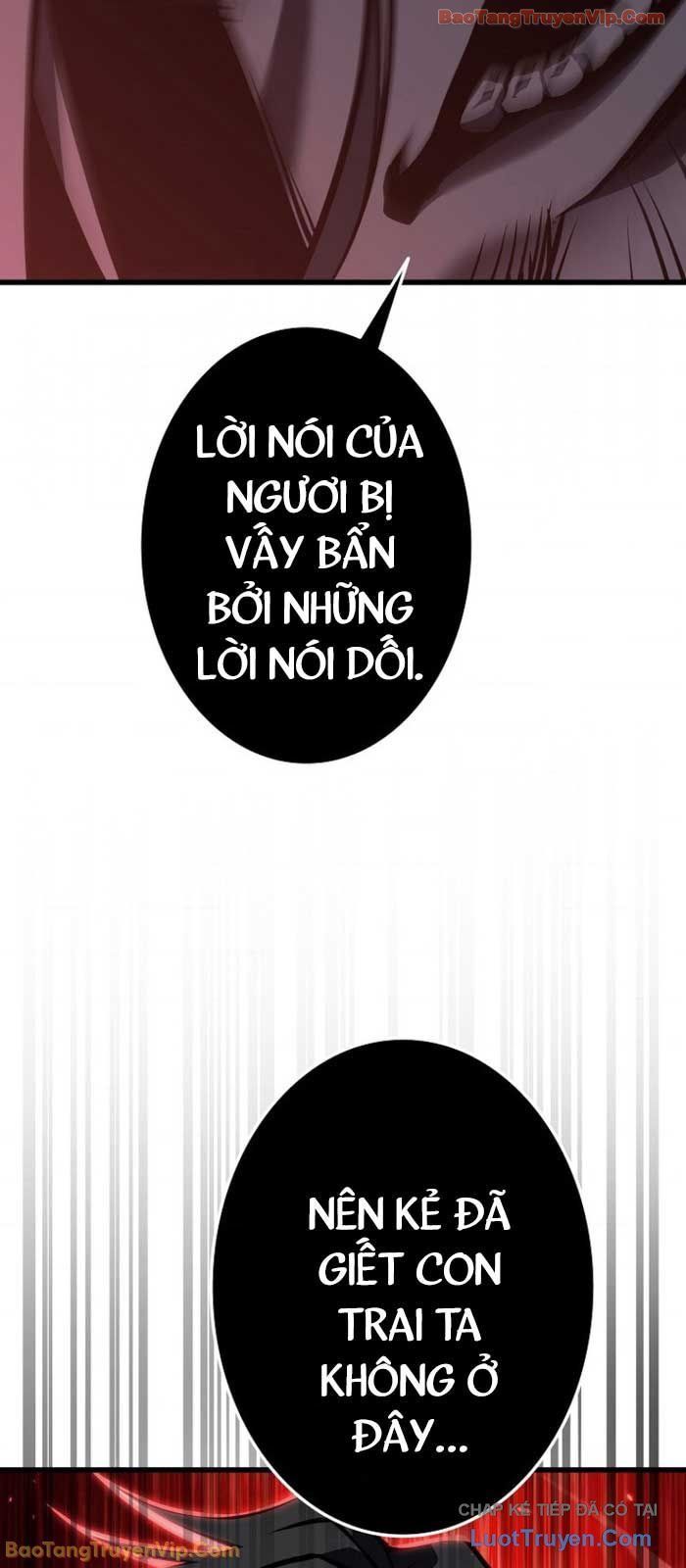 Trọng Sinh Giả Streaming - Chapter 19 - Page 73