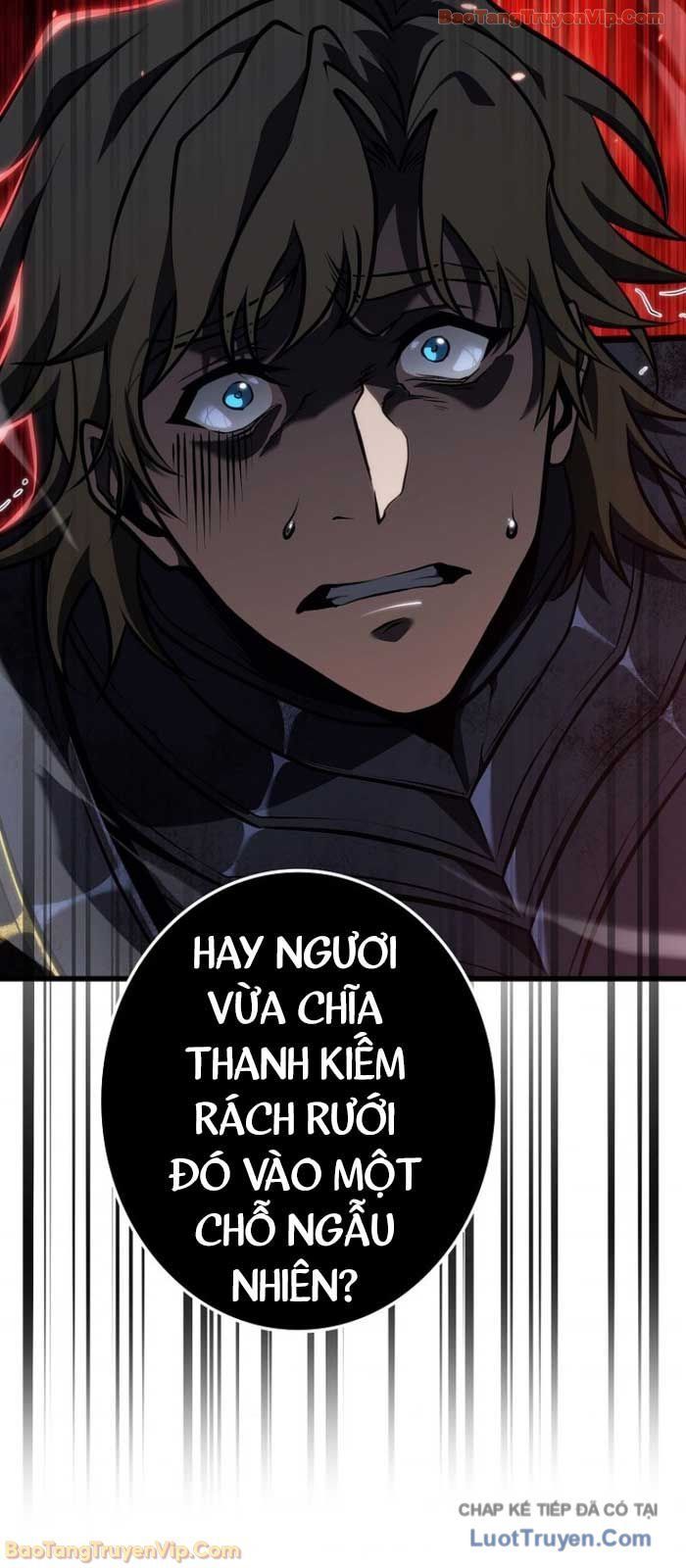 Trọng Sinh Giả Streaming - Chapter 19 - Page 74