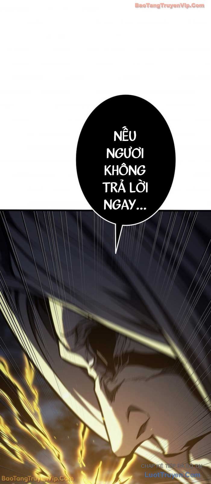 Trọng Sinh Giả Streaming - Chapter 19 - Page 75