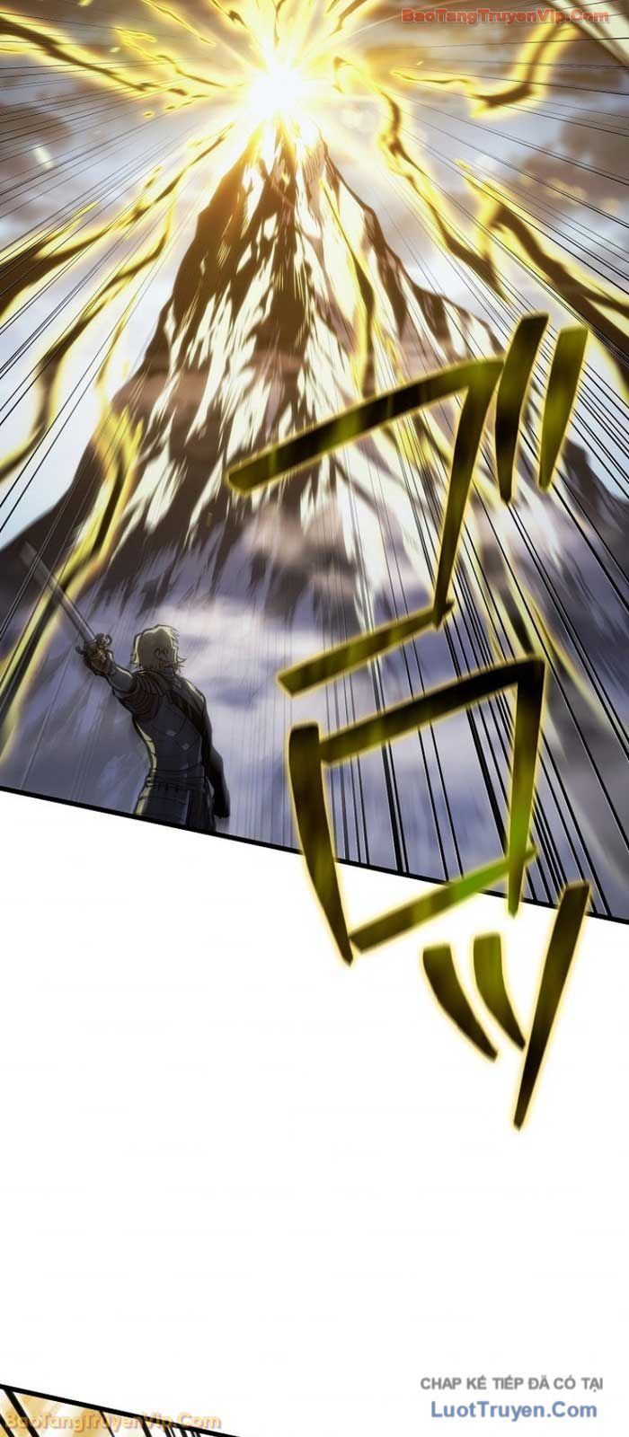 Trọng Sinh Giả Streaming - Chapter 19 - Page 76