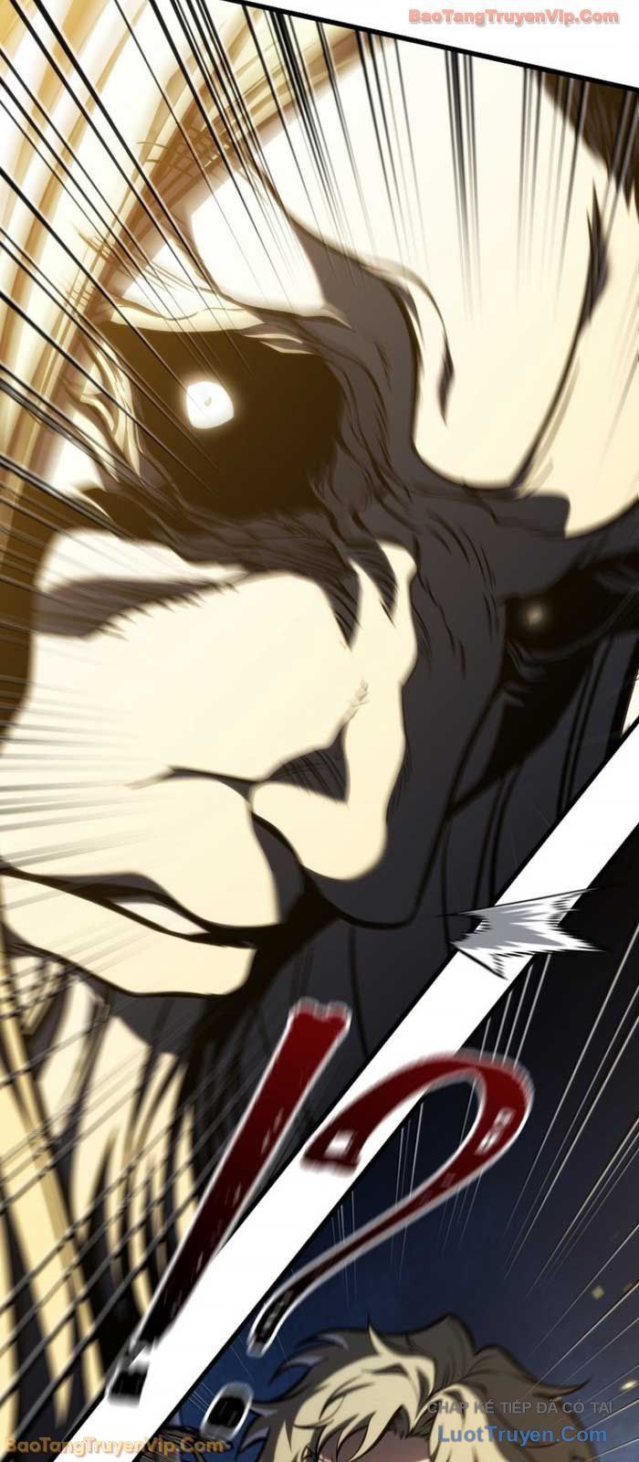 Trọng Sinh Giả Streaming - Chapter 19 - Page 77