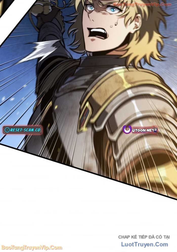 Trọng Sinh Giả Streaming - Chapter 19 - Page 78