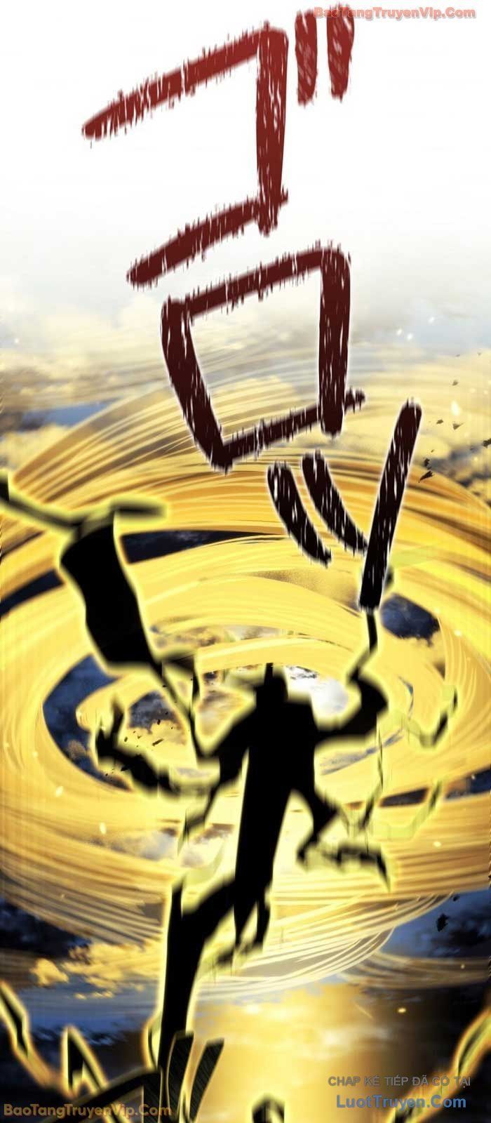 Trọng Sinh Giả Streaming - Chapter 19 - Page 79