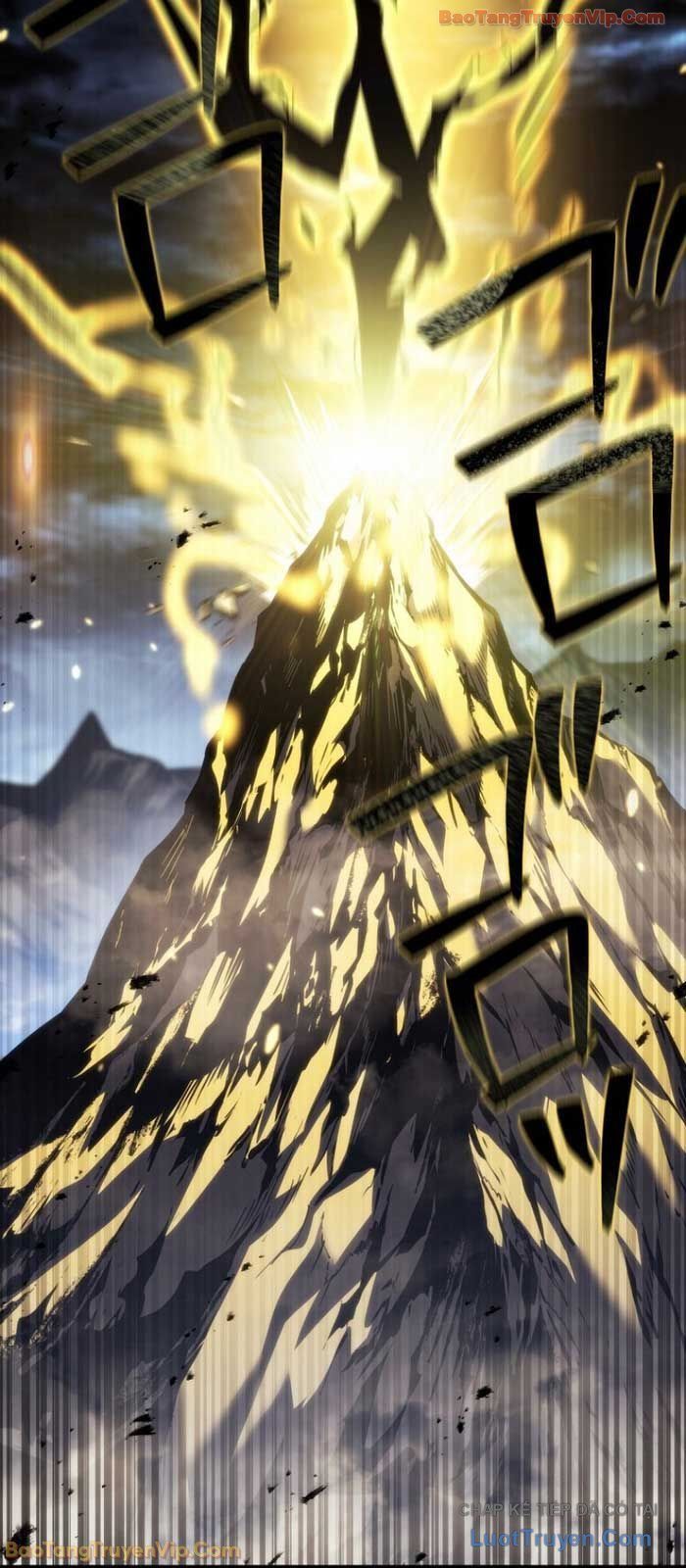 Trọng Sinh Giả Streaming - Chapter 19 - Page 80