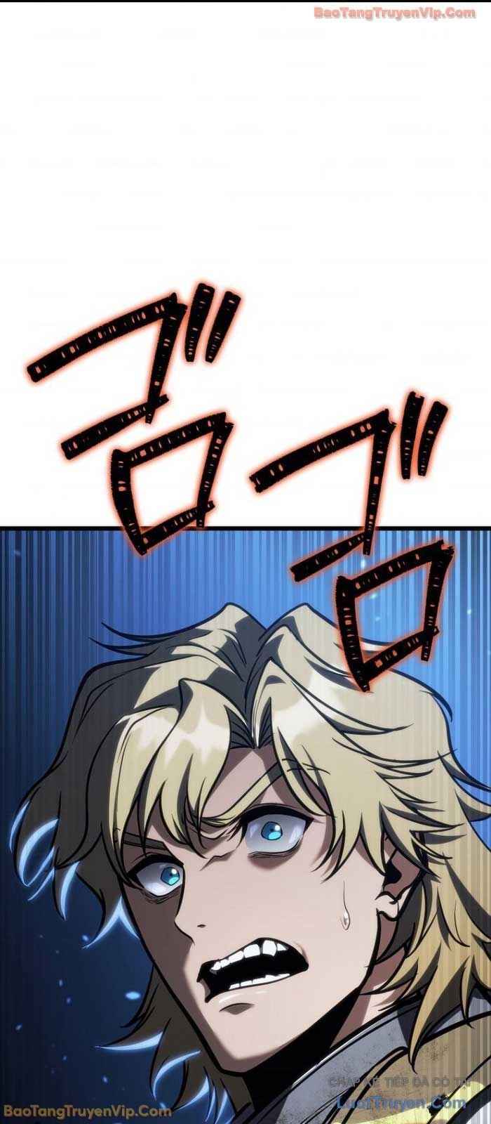 Trọng Sinh Giả Streaming - Chapter 19 - Page 81