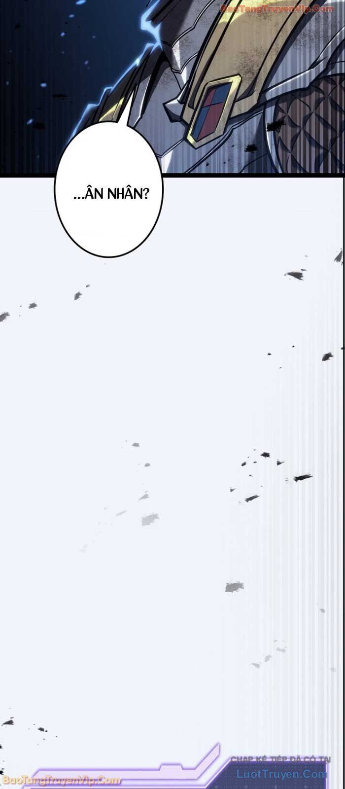 Trọng Sinh Giả Streaming - Chapter 19 - Page 82