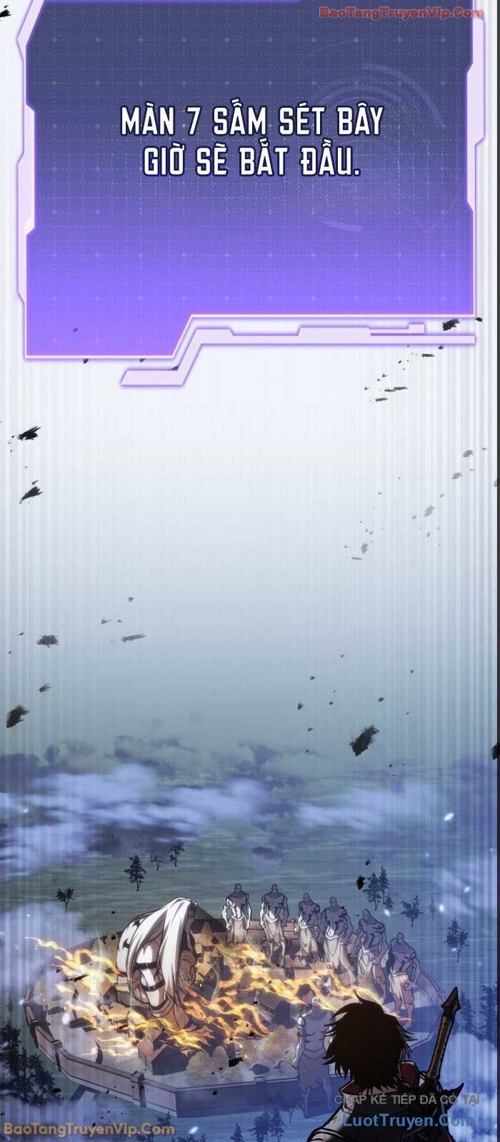 Trọng Sinh Giả Streaming - Chapter 19 - Page 83