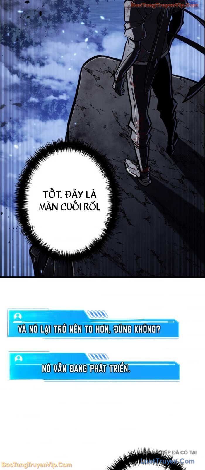 Trọng Sinh Giả Streaming - Chapter 19 - Page 84