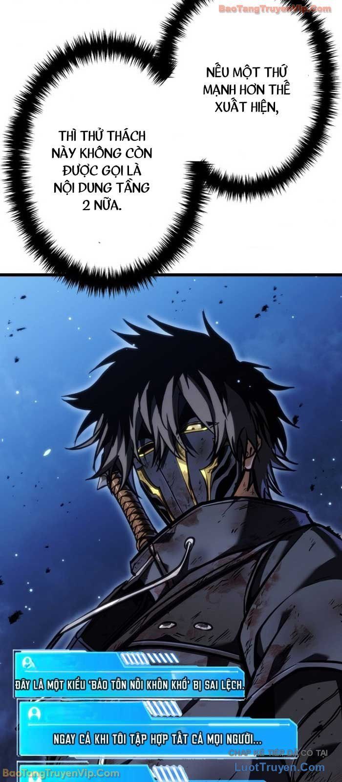 Trọng Sinh Giả Streaming - Chapter 19 - Page 85