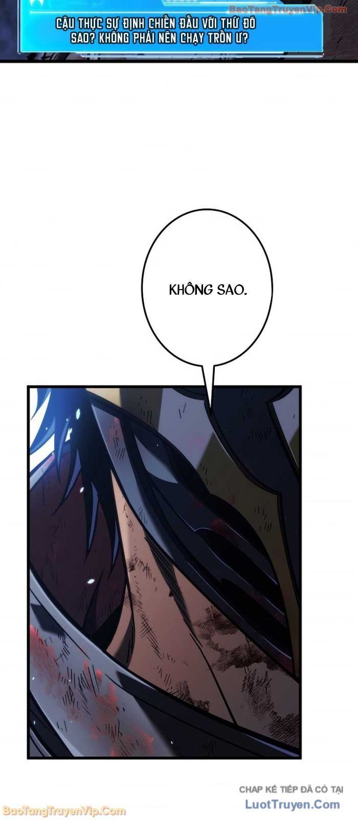 Trọng Sinh Giả Streaming - Chapter 19 - Page 86
