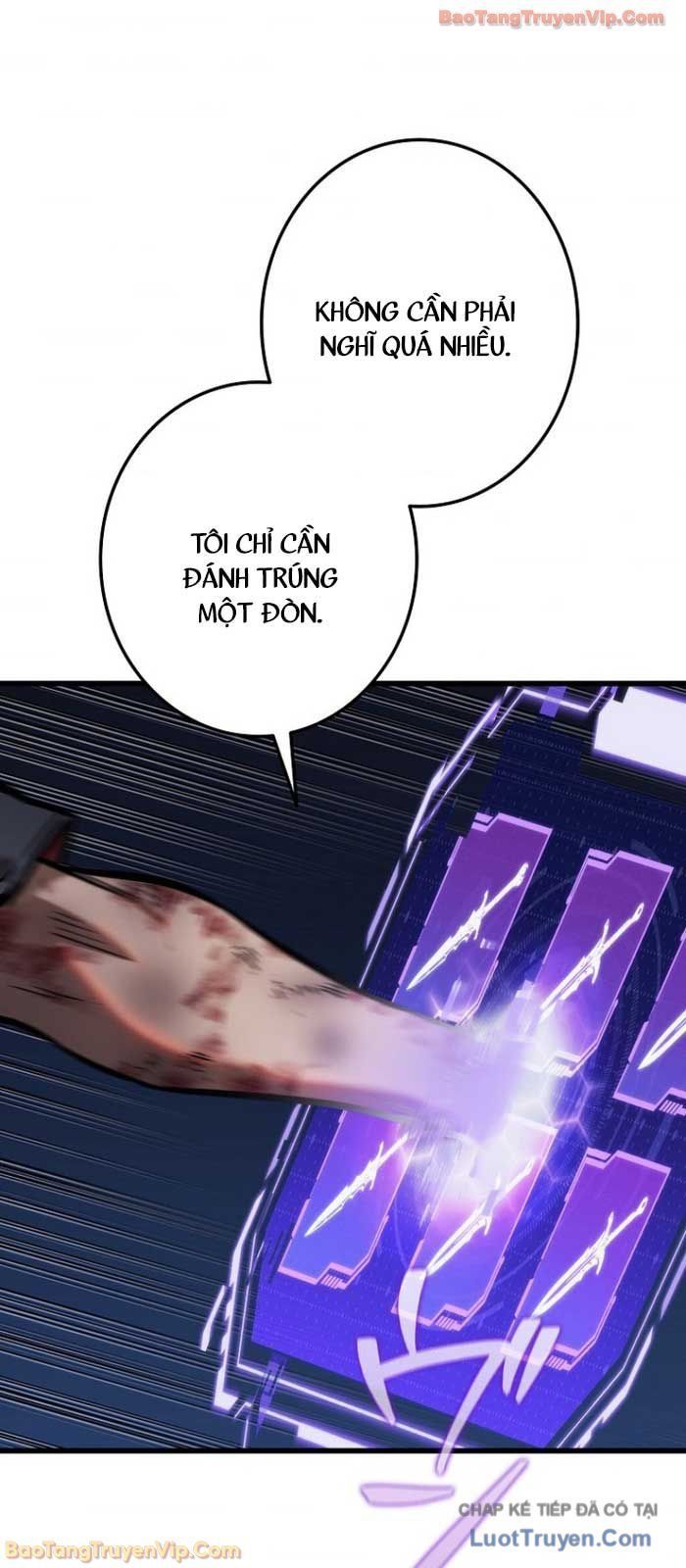 Trọng Sinh Giả Streaming - Chapter 19 - Page 87