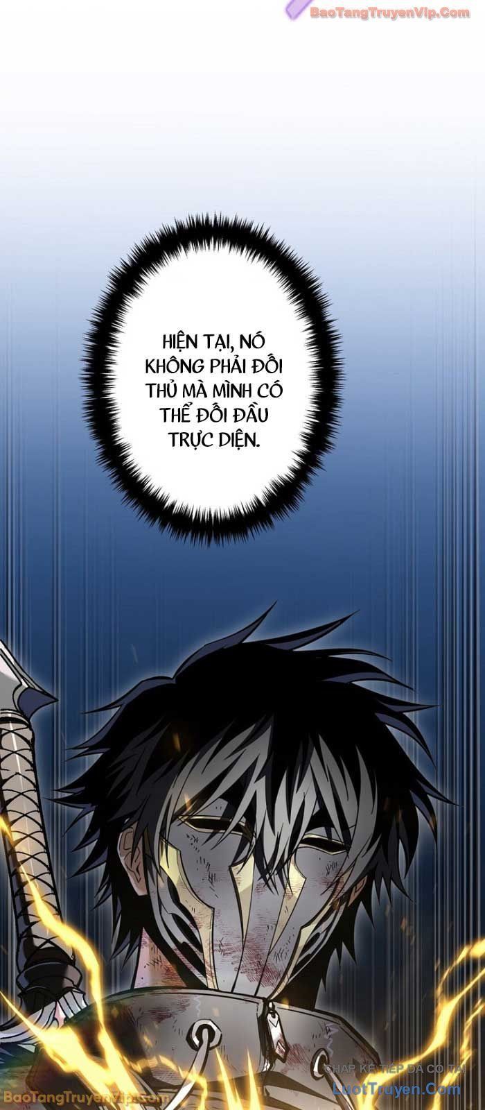 Trọng Sinh Giả Streaming - Chapter 19 - Page 88