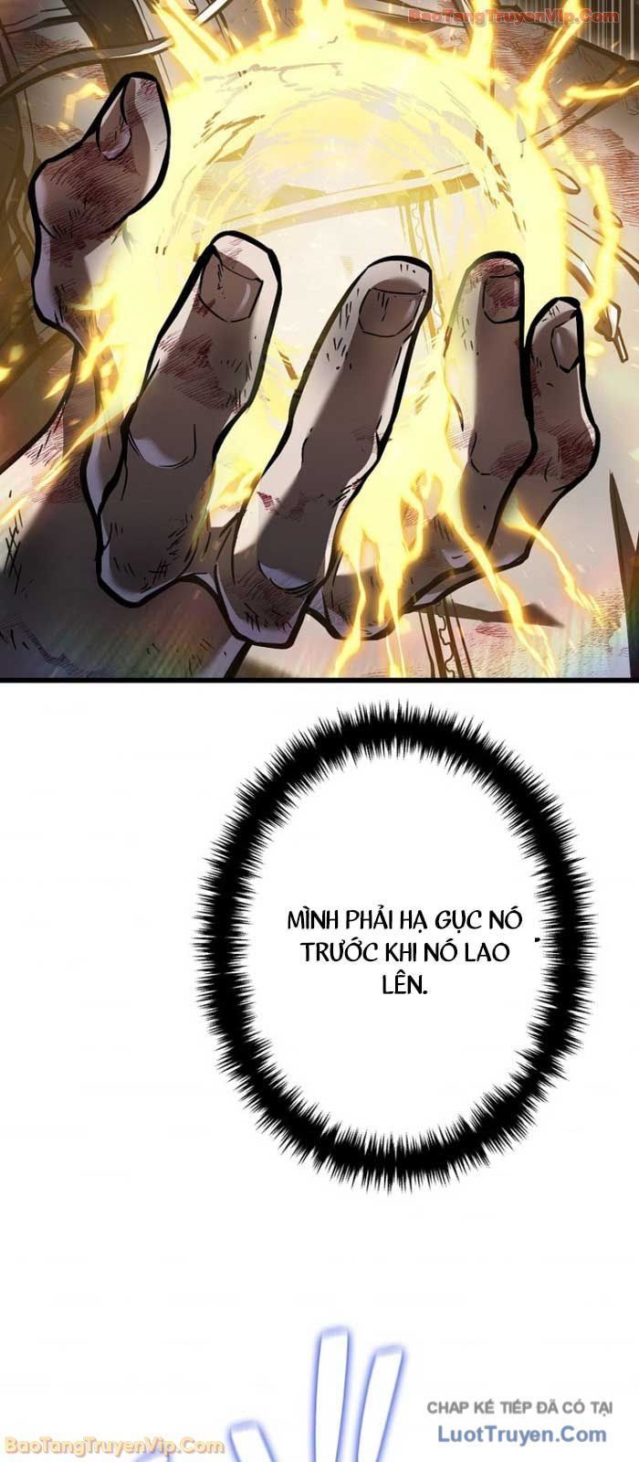 Trọng Sinh Giả Streaming - Chapter 19 - Page 89