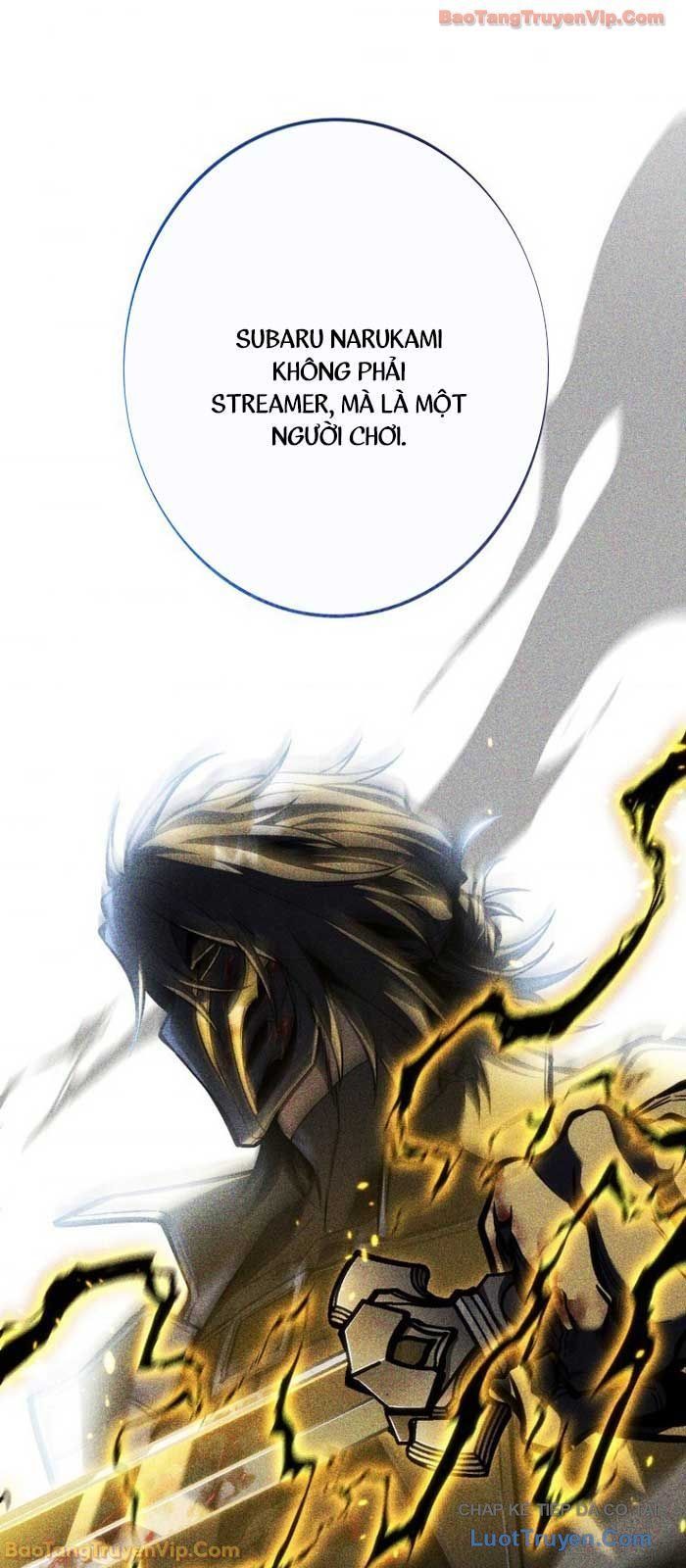 Trọng Sinh Giả Streaming - Chapter 19 - Page 9