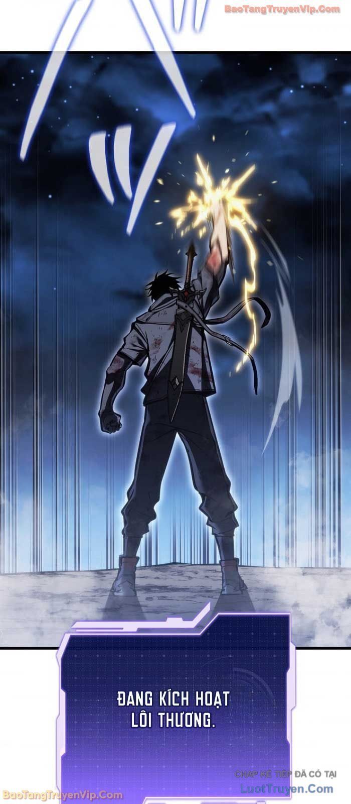 Trọng Sinh Giả Streaming - Chapter 19 - Page 90