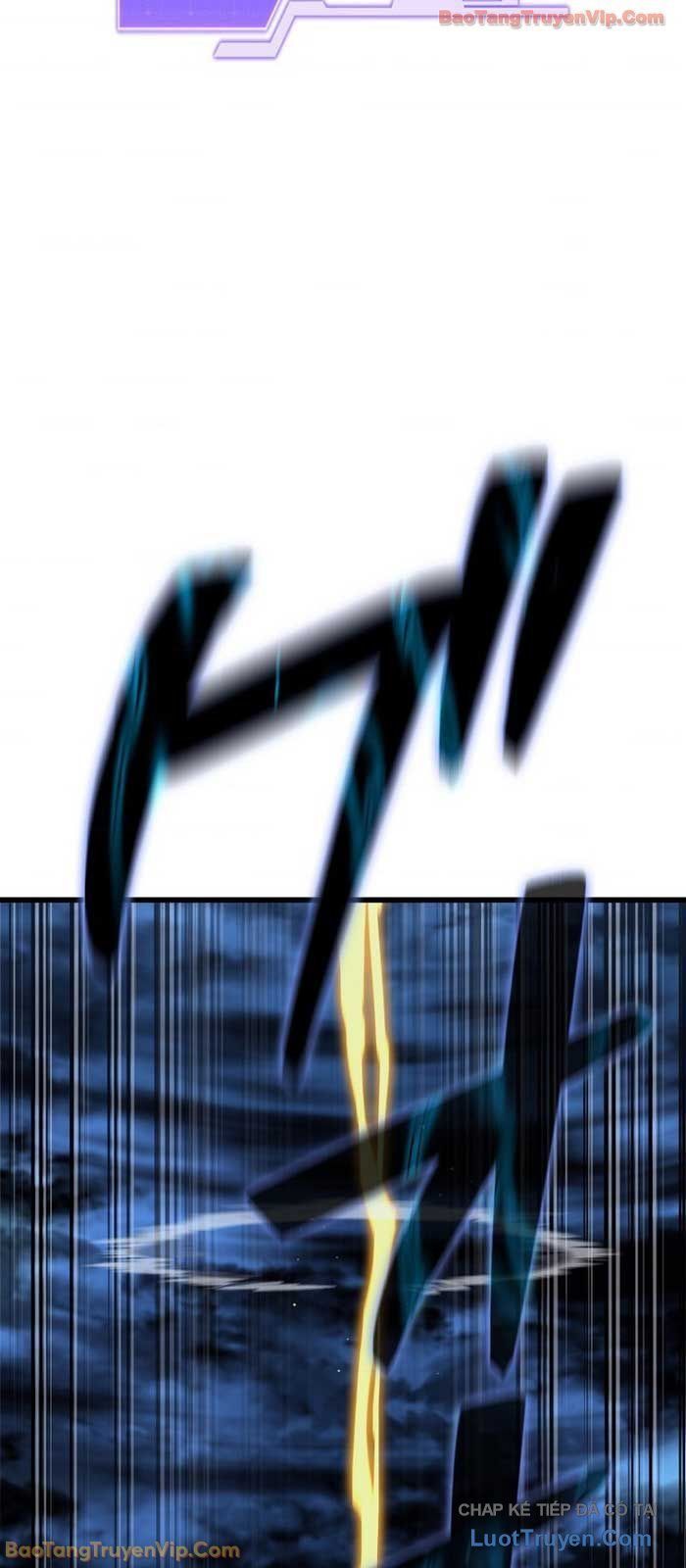 Trọng Sinh Giả Streaming - Chapter 19 - Page 91