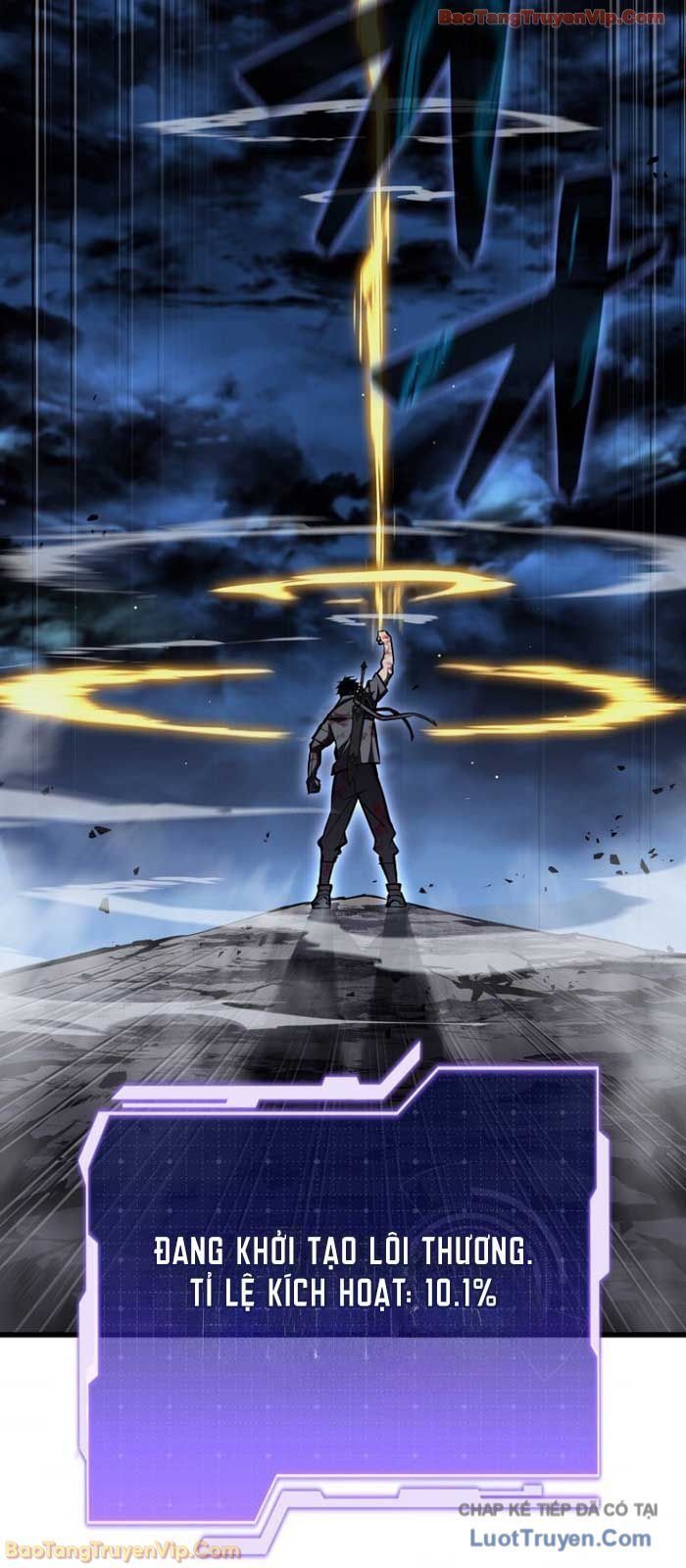 Trọng Sinh Giả Streaming - Chapter 19 - Page 92