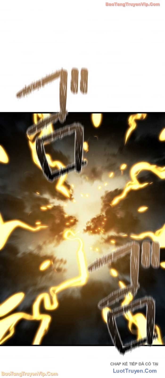 Trọng Sinh Giả Streaming - Chapter 19 - Page 93