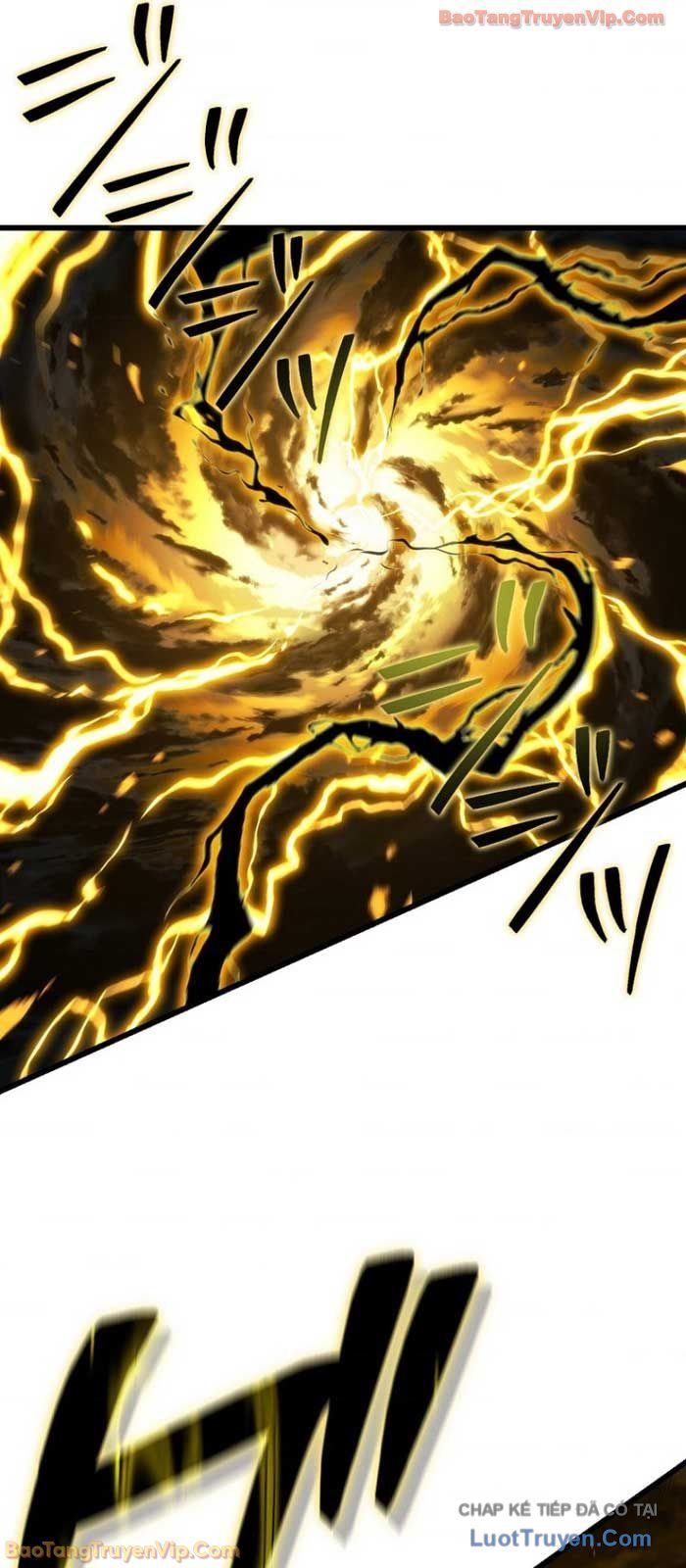 Trọng Sinh Giả Streaming - Chapter 19 - Page 94